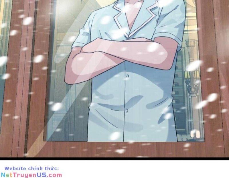 đóng băng toàn cầu: tôi gây dựng nên phòng an toàn thời tận thế chapter 127 46