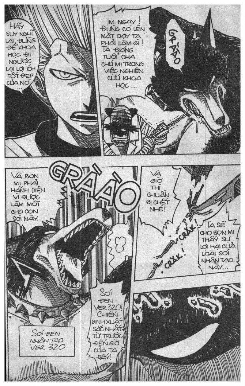 rave master (scan) chapter 14 19