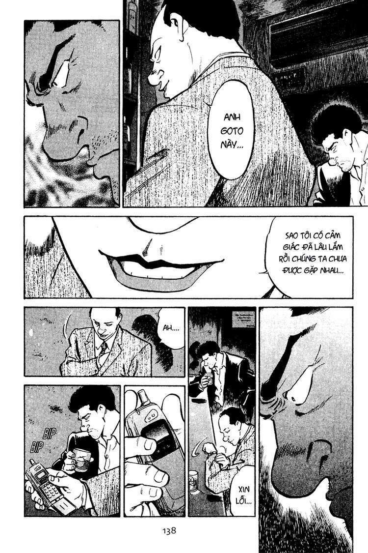 old boy chapter 36 14