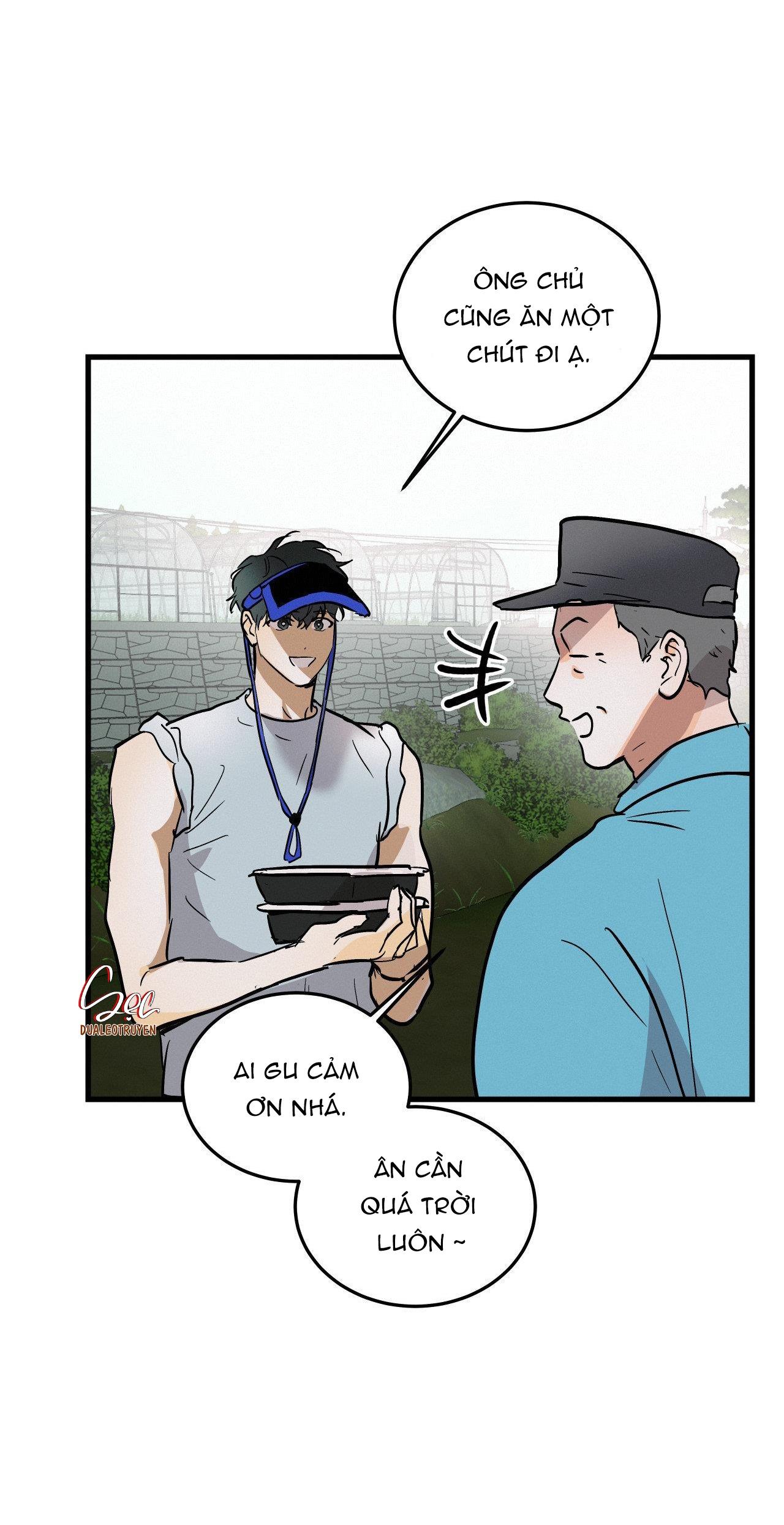 lie again chapter 21 38