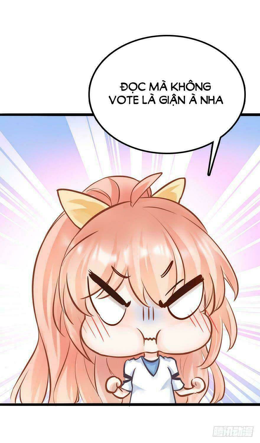 sau này vẫn cứ thích em chapter 25 48