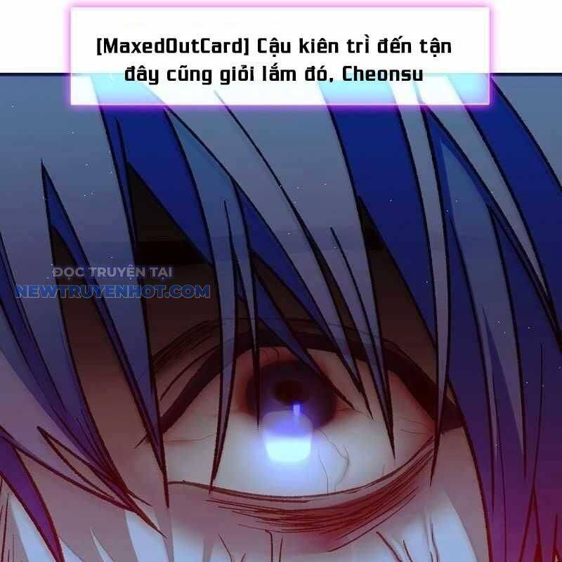 tận thế cũng chỉ là trò chơi chapter 56 205