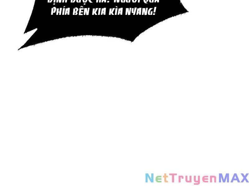 vượt qua giới hạn chapter 185 133