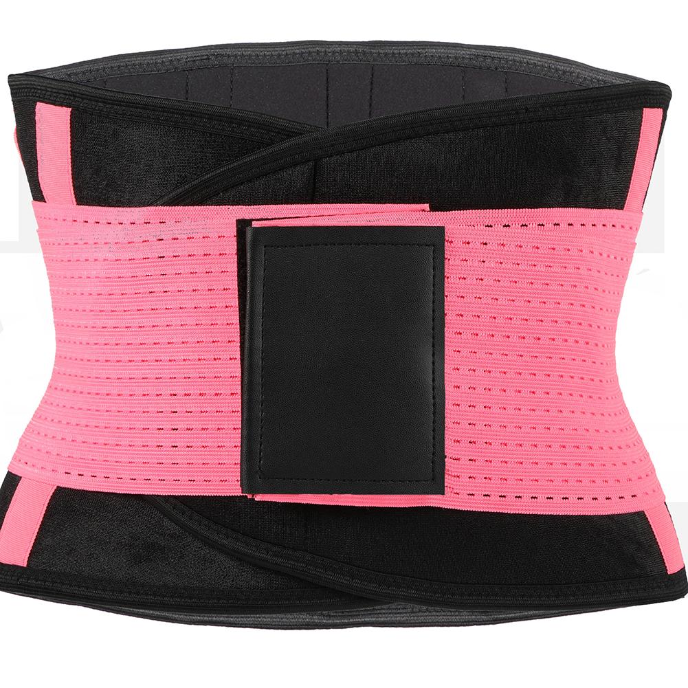 Eo Huấn Luyện Shaperwear Tập Thể Hình Thắt Lưng Giảm Béo Tông Đơ Cắt Dây Chéo Eo Cincher Ban Nhạc Da Toàn Thân Tập Luyện Slim Fajas Dây Đeo Điều Khiển