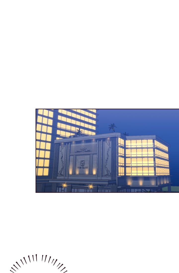 sụp đổ chapter 18 2