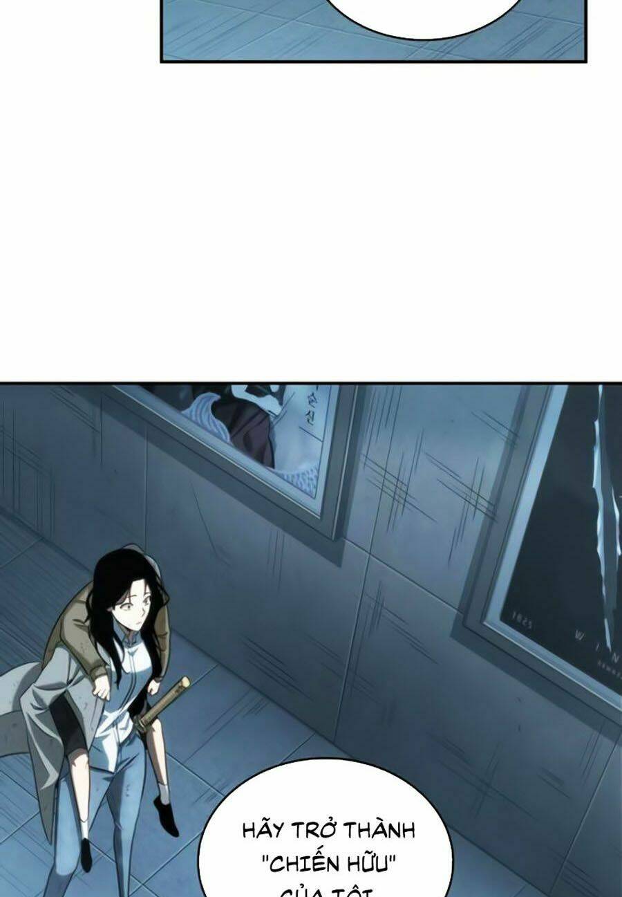 toàn trí độc giả - omniscient reader chapter 44 43