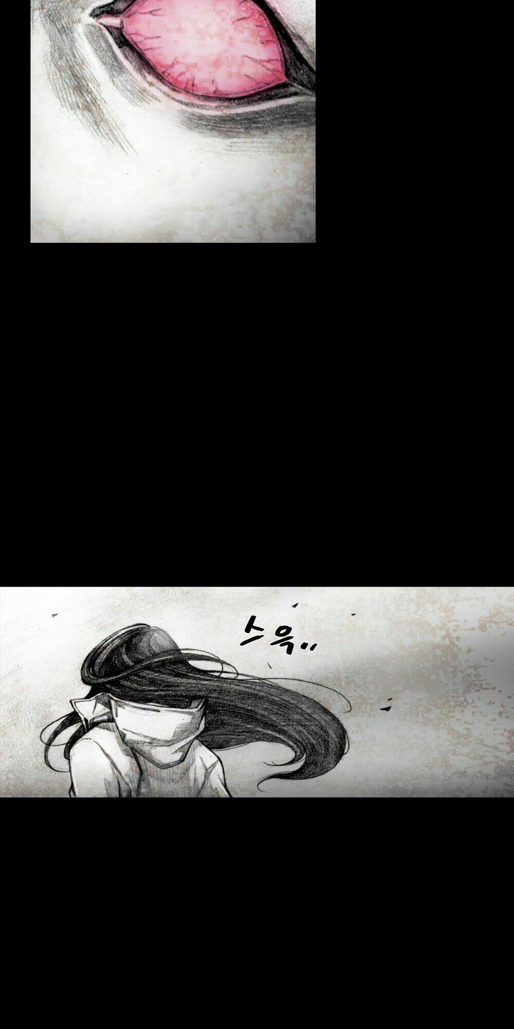 house of doll-ngôi nhà của những búp bê chapter 18 43