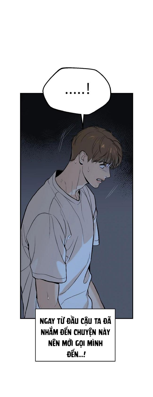 điềm rủi chapter 2 54