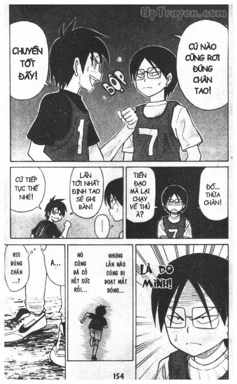 golden age chapter 2 155