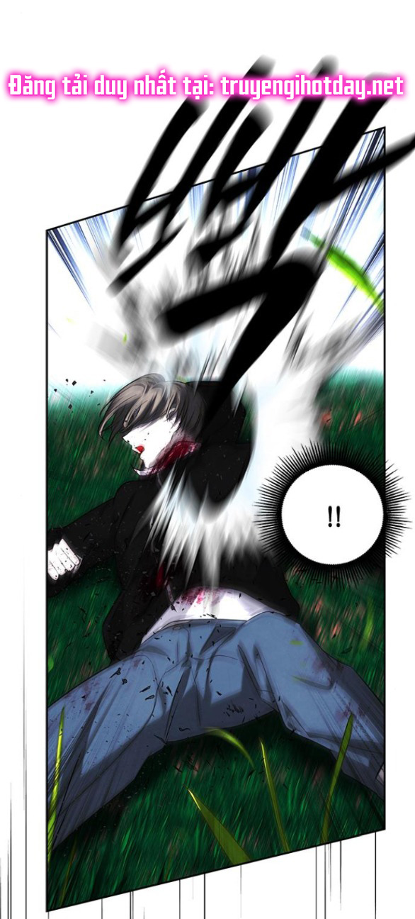 Cạm Bẫy chapter 186.2 21