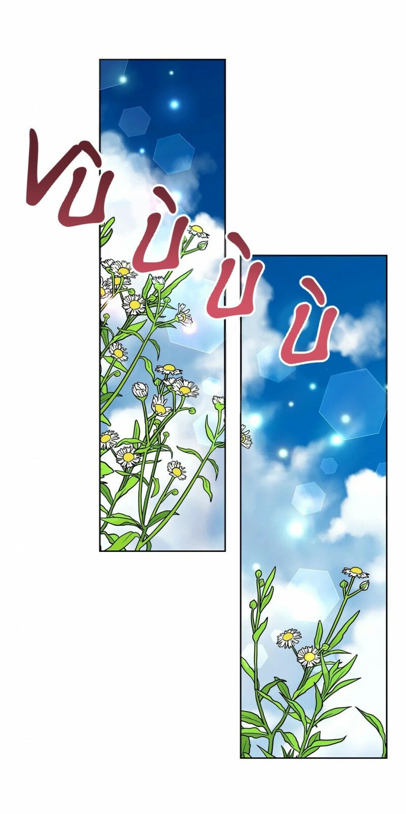 công chúa thời gian có hạn chapter 24 49