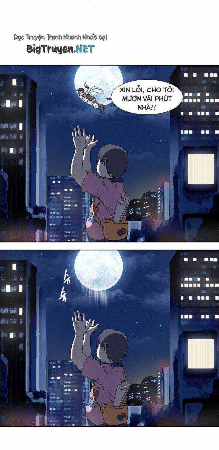 m. m. g. chapter 1 35