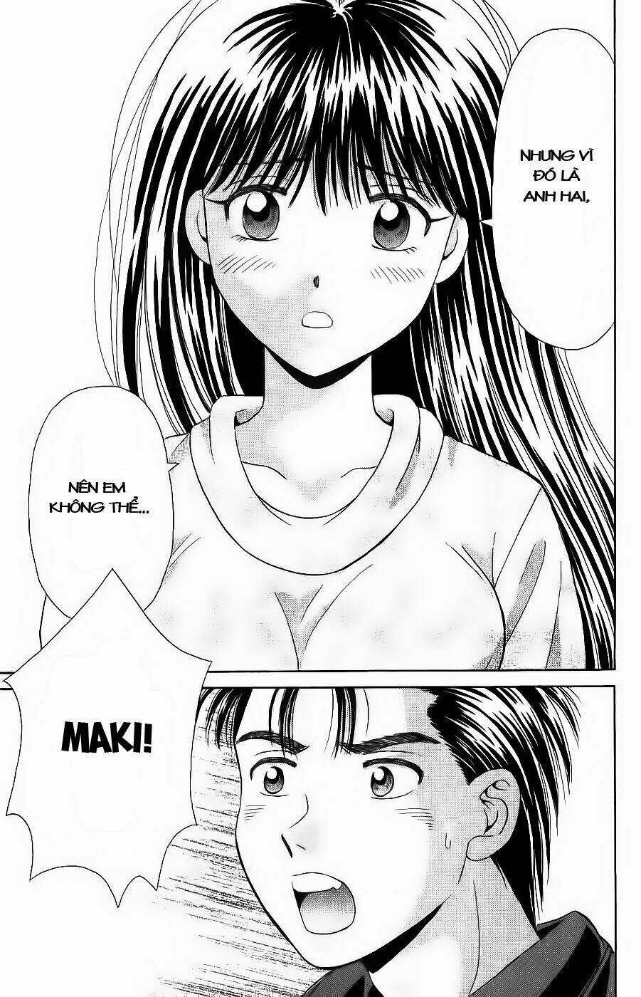 open sesame chapter 31 47