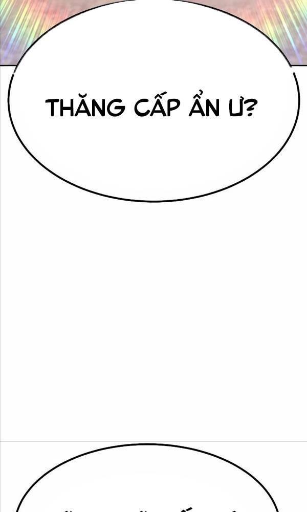 Gậy Gỗ Cấp 99+ chapter 79.5 29