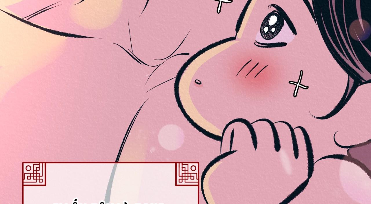 vô liêm sỉ chapter 0 189