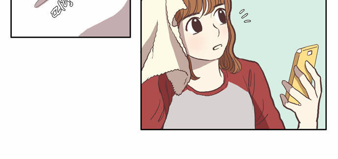 thế giới con gái chapter 34 3