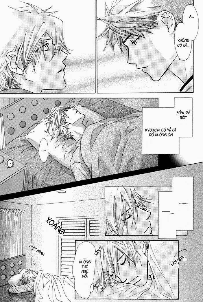 touch blue chapter 1 16