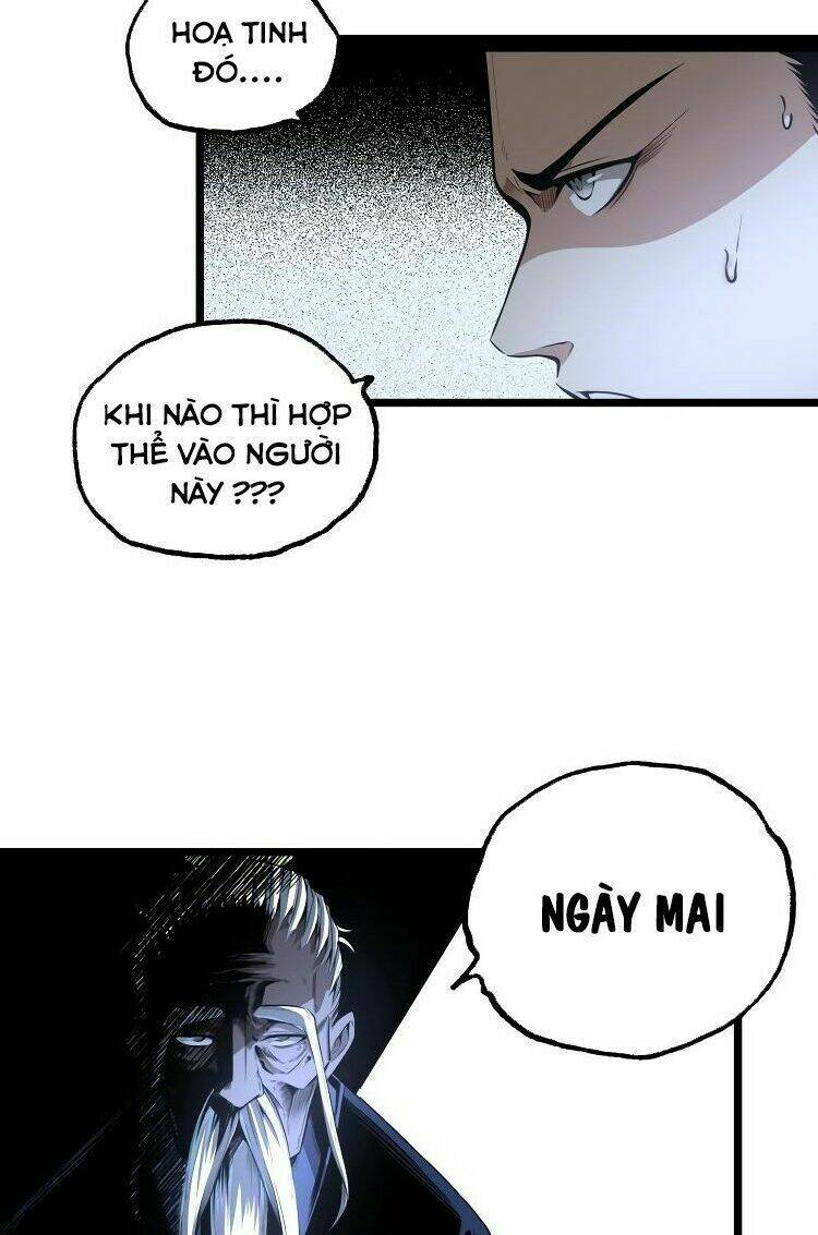 ominous liar chapter 32 14