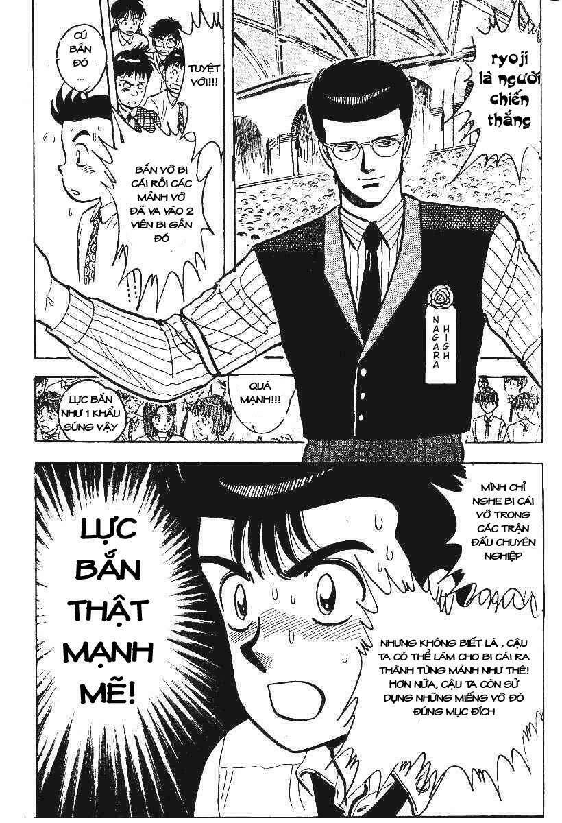 break shot chapter 7 59