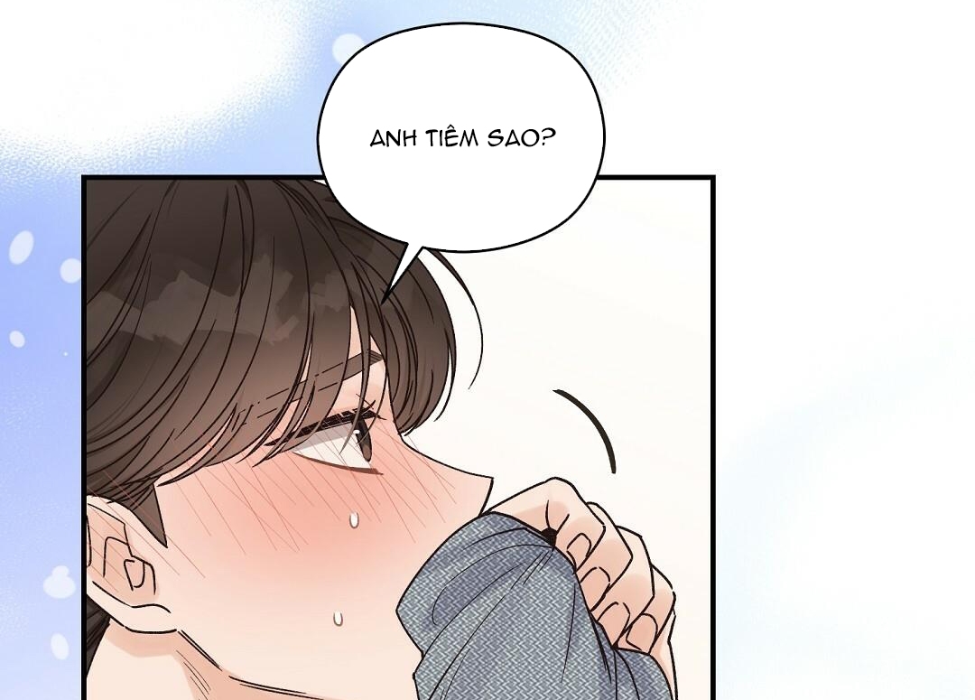 phức cảm tự ti của omega chapter 16 5