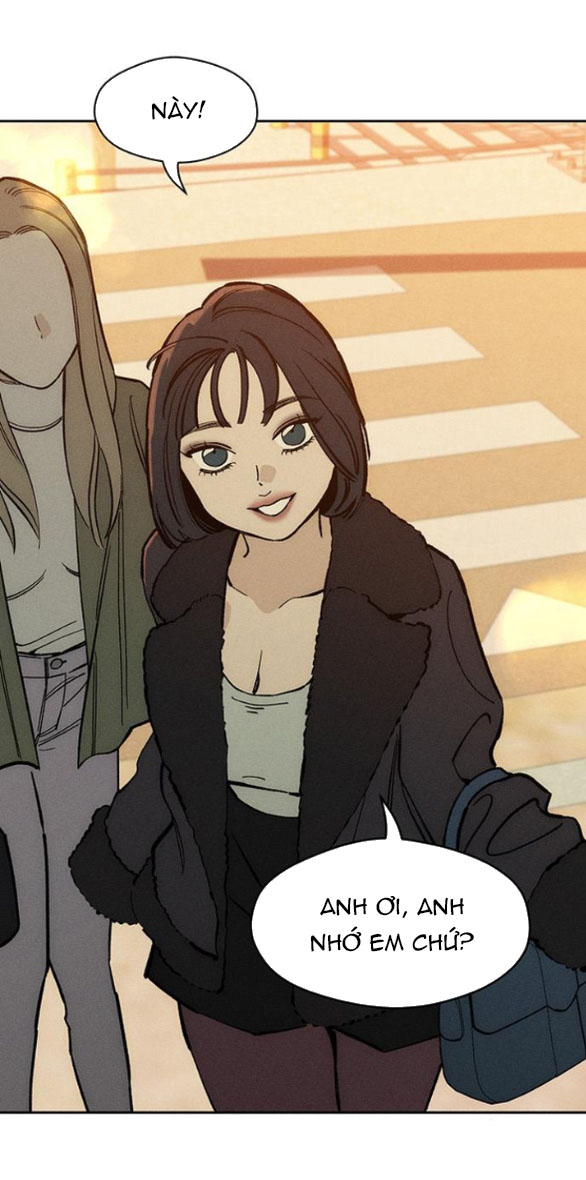 [18+] Nước Mắt Trên Đóa Hoa Tàn 45.2 39