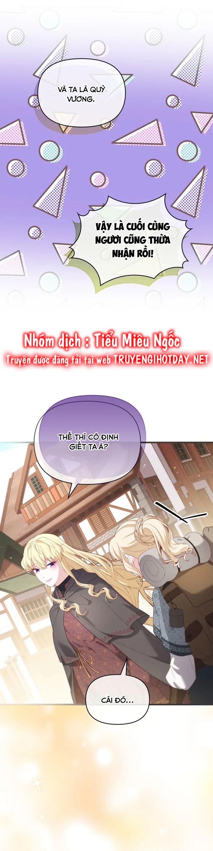 màn đêm tối của adeline chapter 80 25