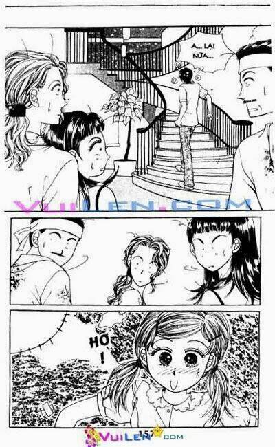 cô gái trung hoa chapter 2 157