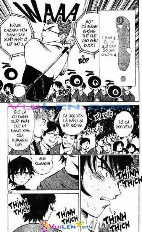 dandoh chapter 31 156