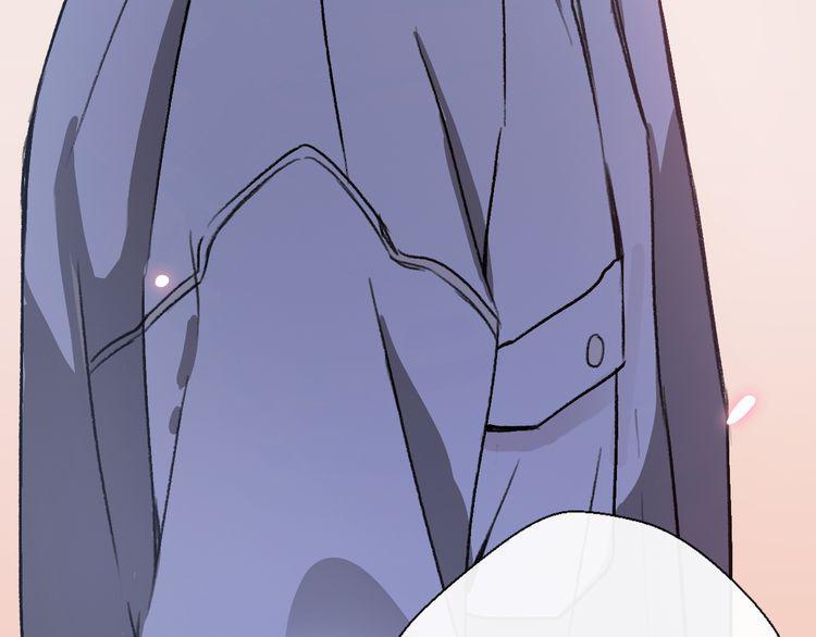 cuộc chiến tình yêu chapter 19 28