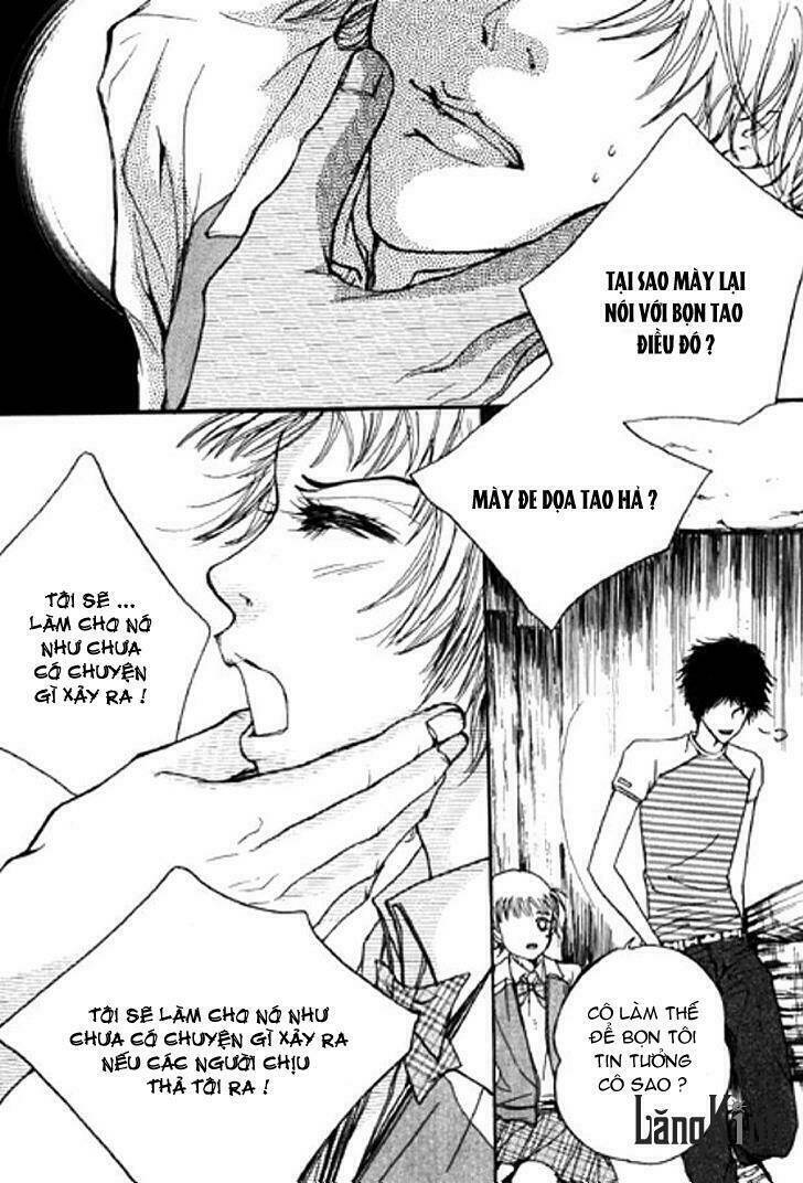 happy & murphy chapter 11 26