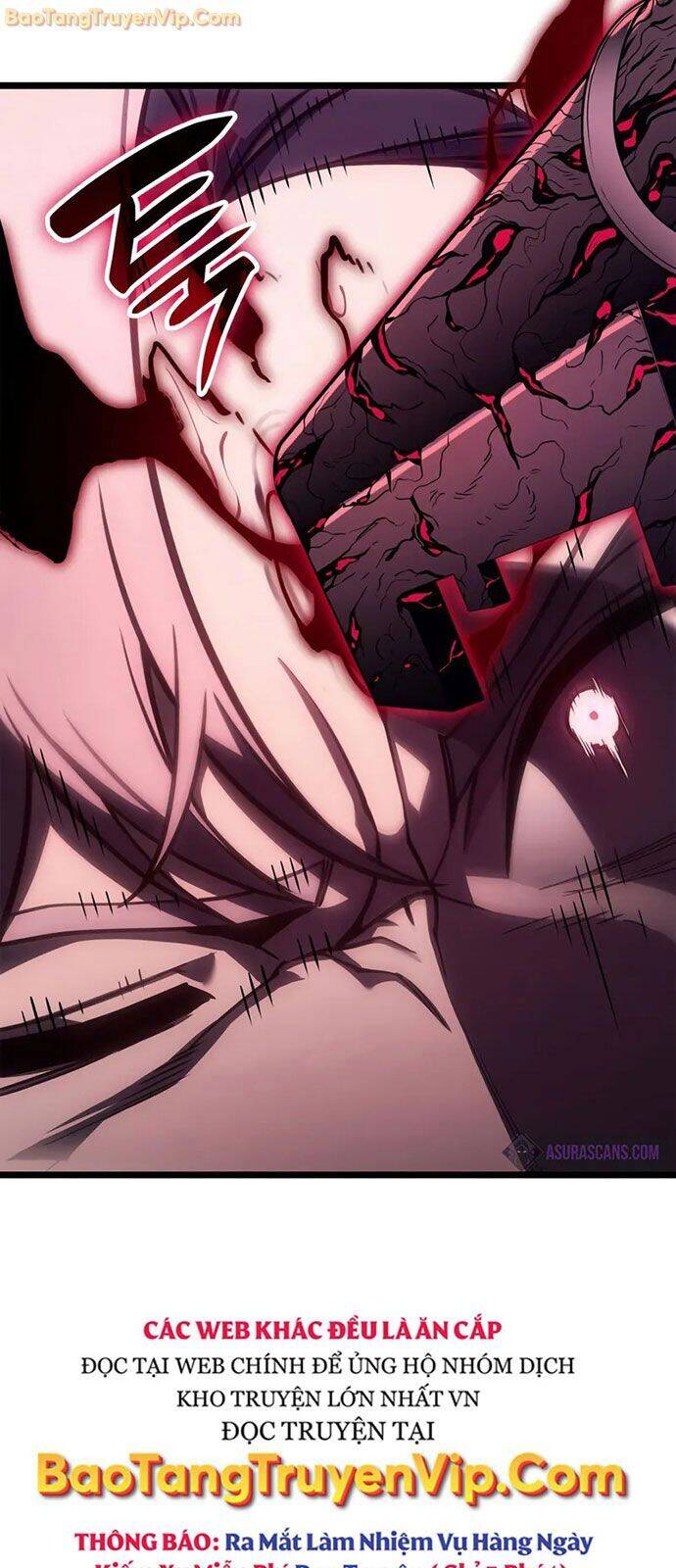 Vị Vua Mạnh Nhất Đã Trở Lại chapter 106 18