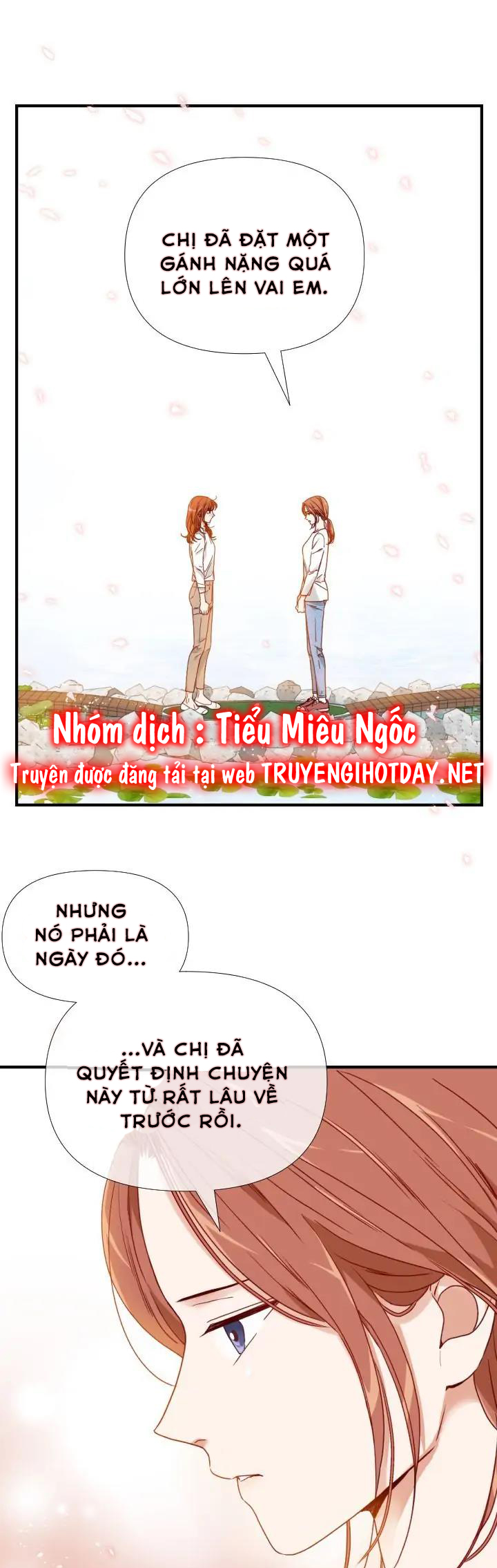 24 phút cho một câu chuyện chapter 162 19