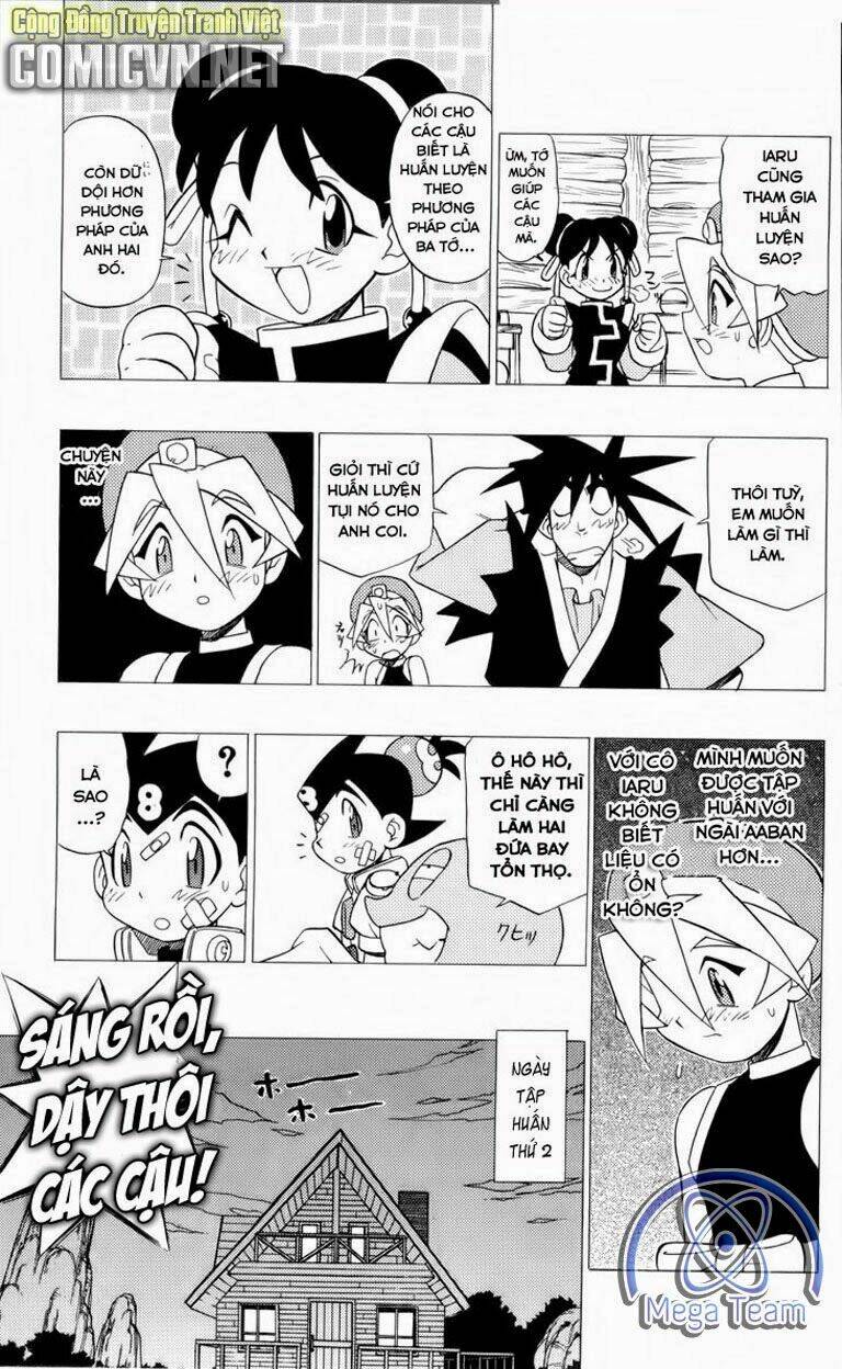 guardian eight chapter 3 10