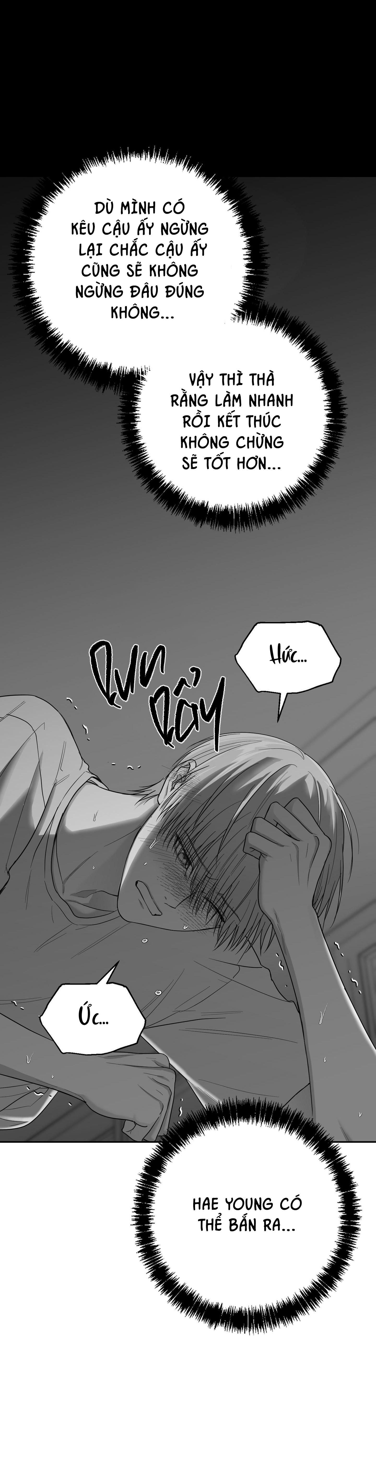 non zero sum chapter 21 42