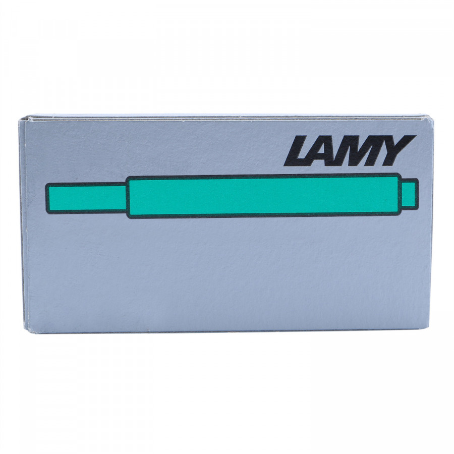 Ống Mực Cao Cấp Lamy T10