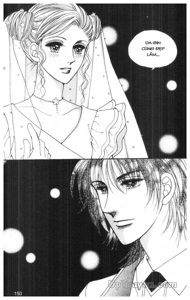 người yêu hoa chapter 2 150