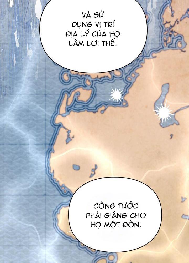 chấp nhận sự chiếm đoạt chapter 21 53