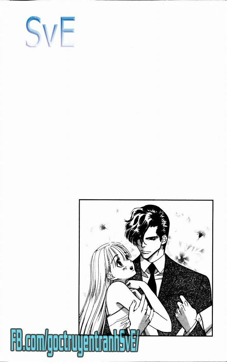 koi uma chapter 1.1 9