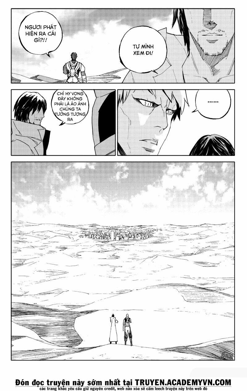 rakshasa street chapter 65 4