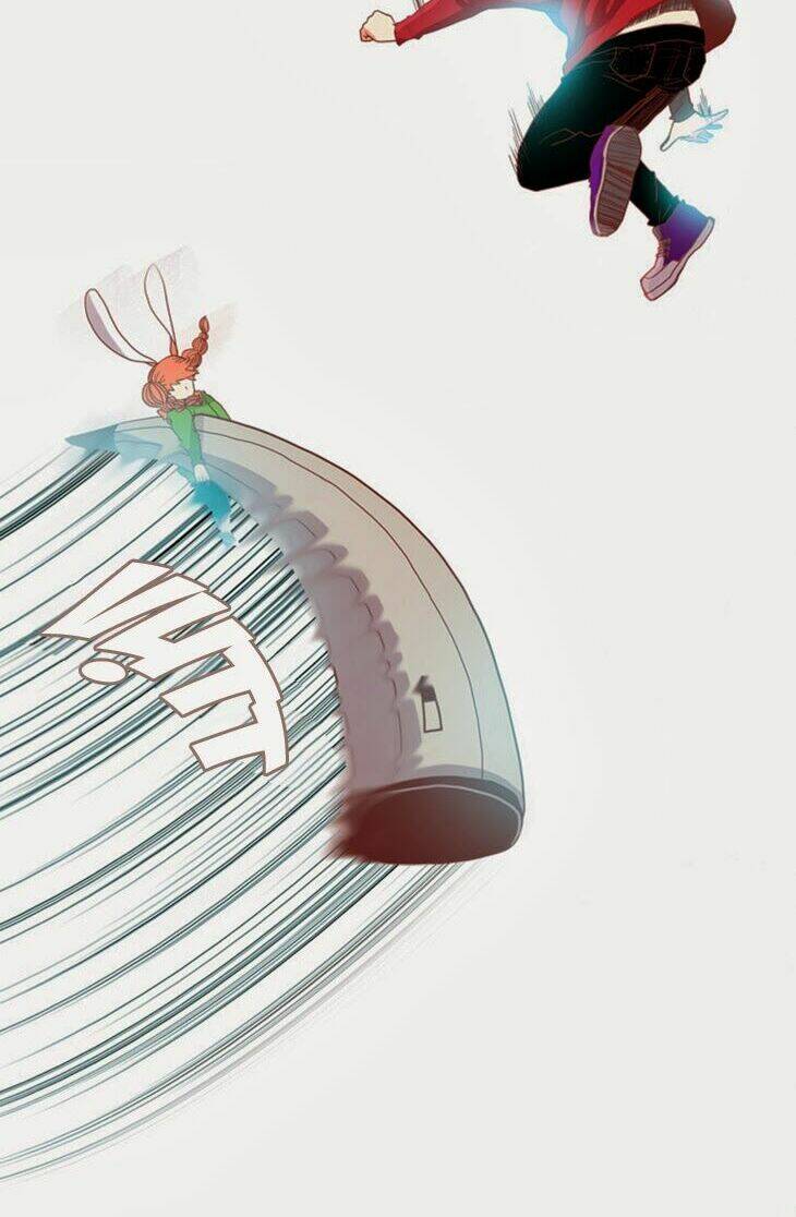 món quà từ chúa chapter 19 19