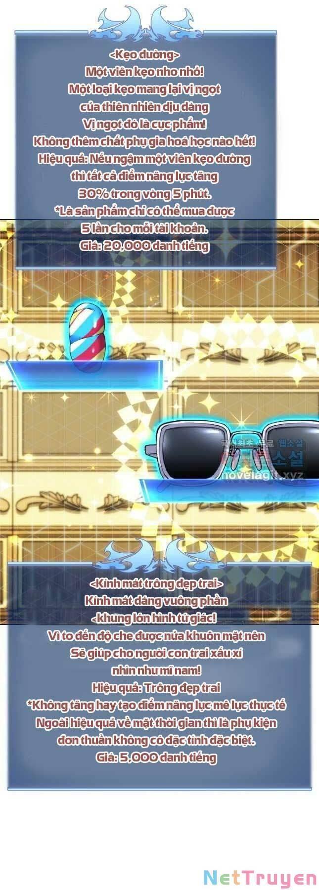 vượt qua giới hạn chapter 152 28