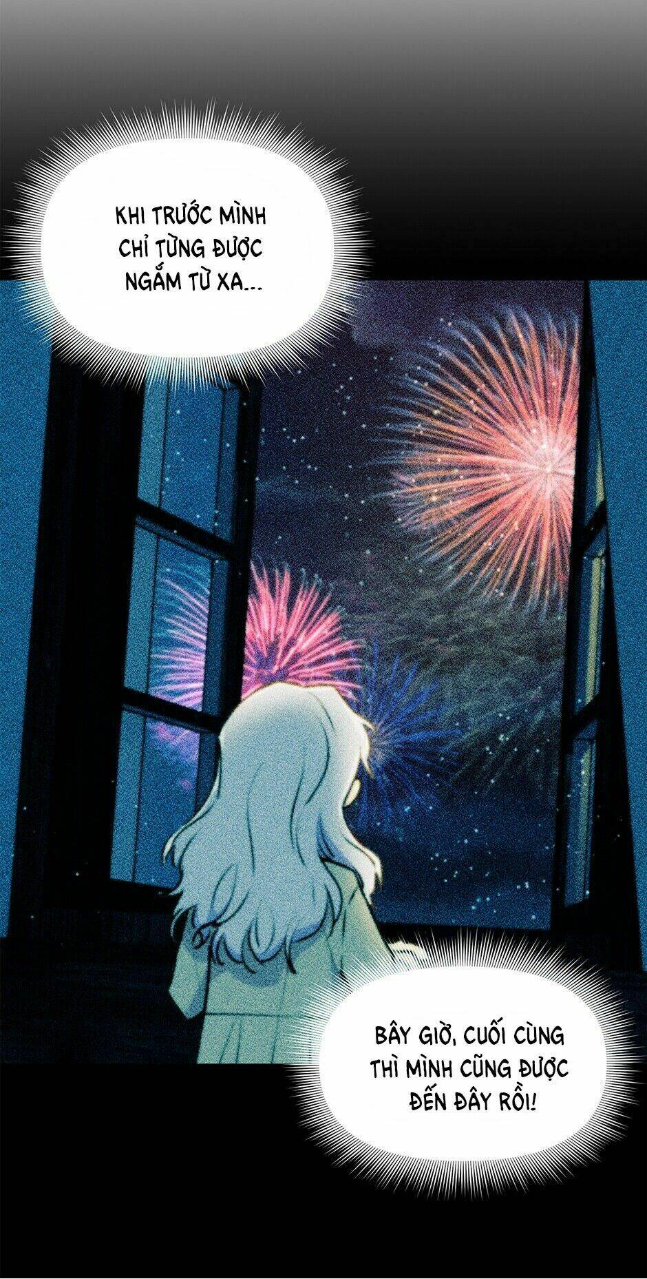 khế ước của nữ công tước quái vật chapter 100 31