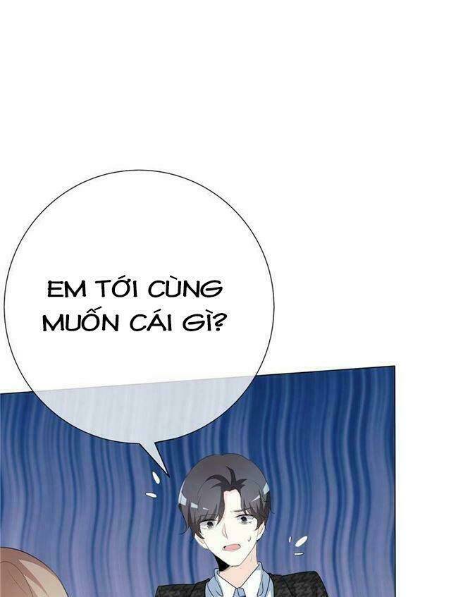 ái người tình xuất vu lam chapter 79 22