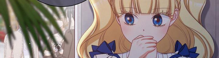 ác nữ đảo ngược đồng hồ cát chapter 108 164