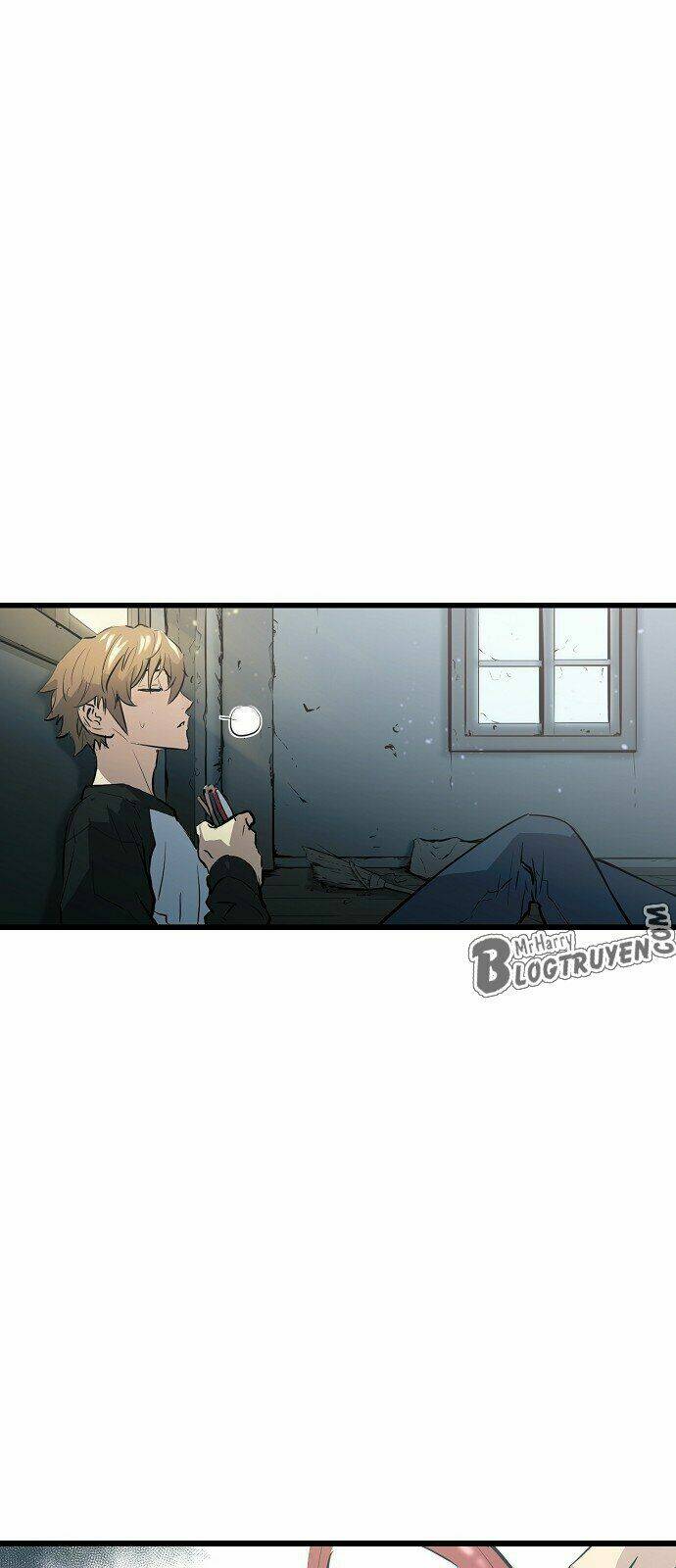 hứa lan chapter 1 106