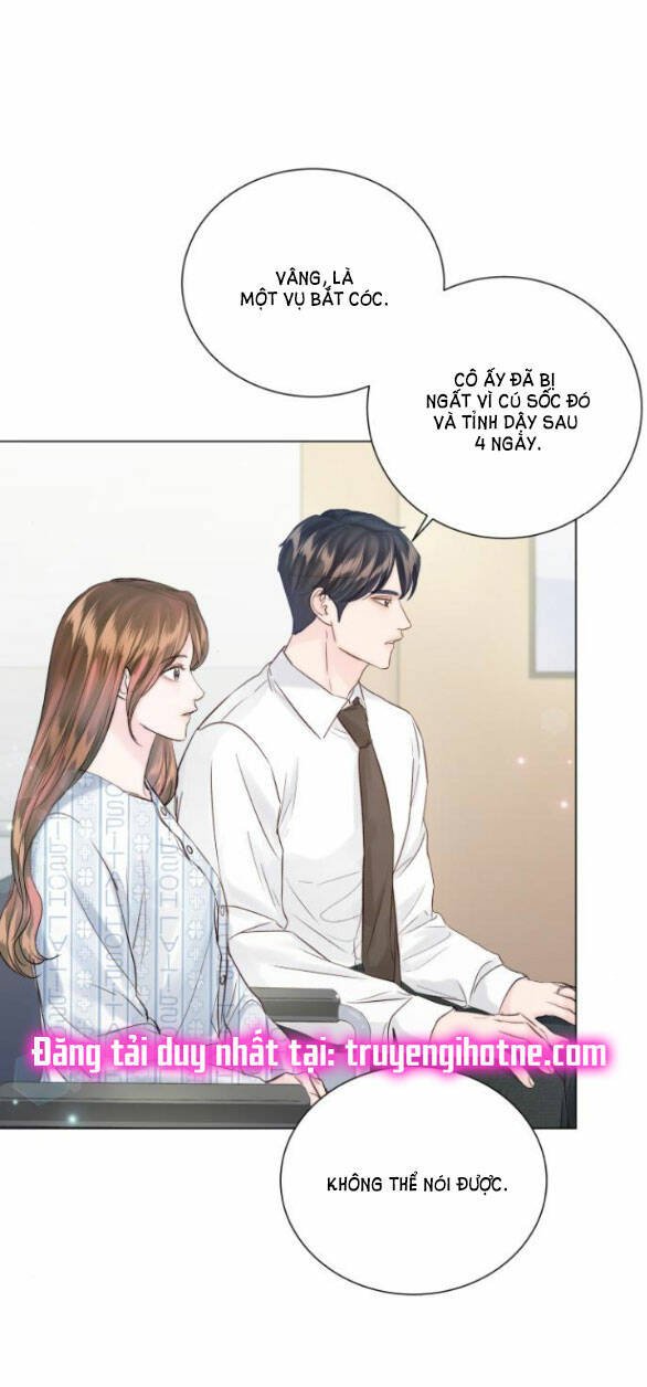 nhất định chúng ta sẽ được hạnh phúc chapter 106.1 11