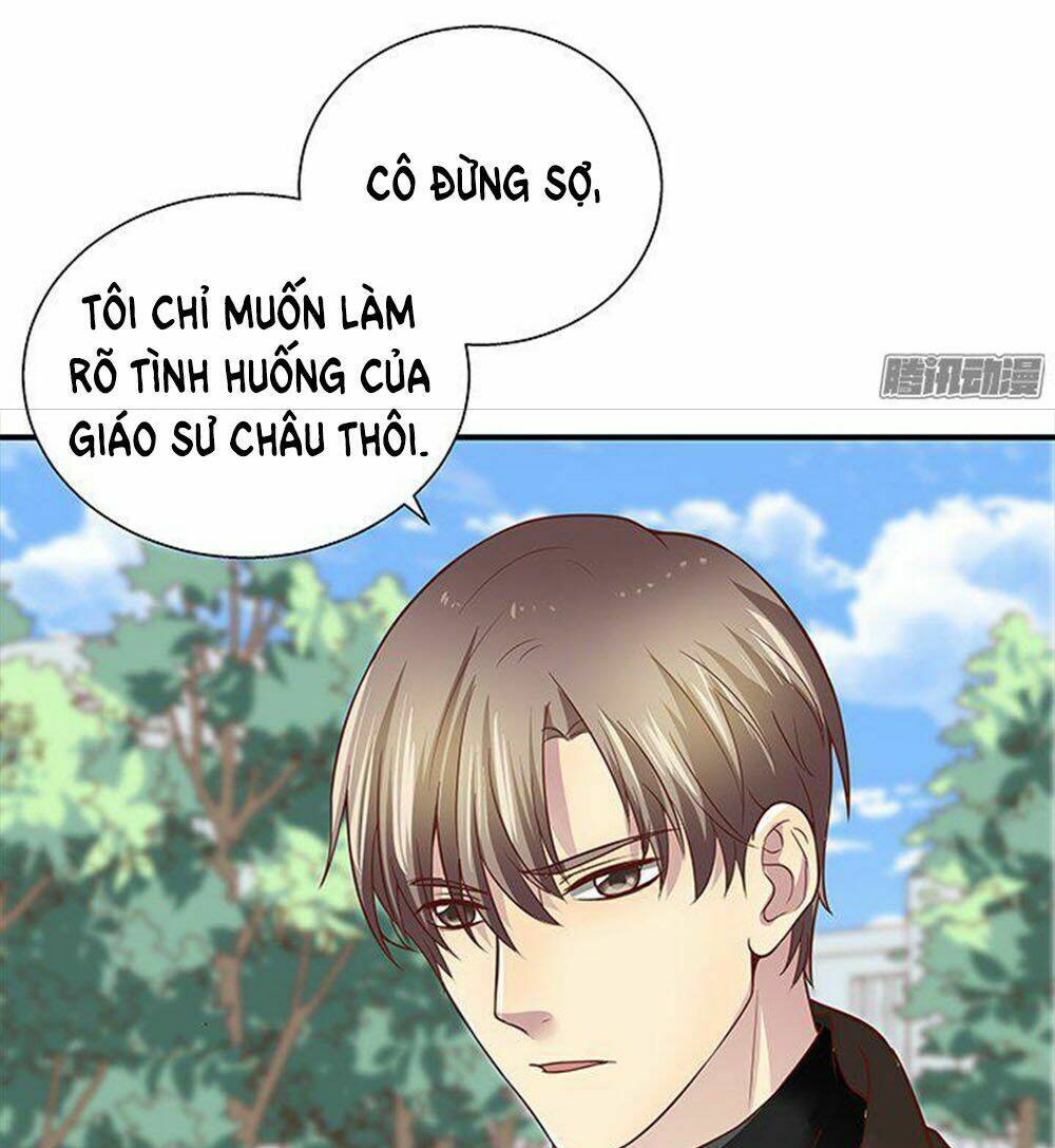 khi trò chơi ác ma bắt đầu chapter 12 78