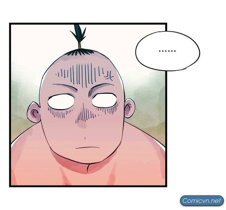 tháp trăm tầng chapter 8 52