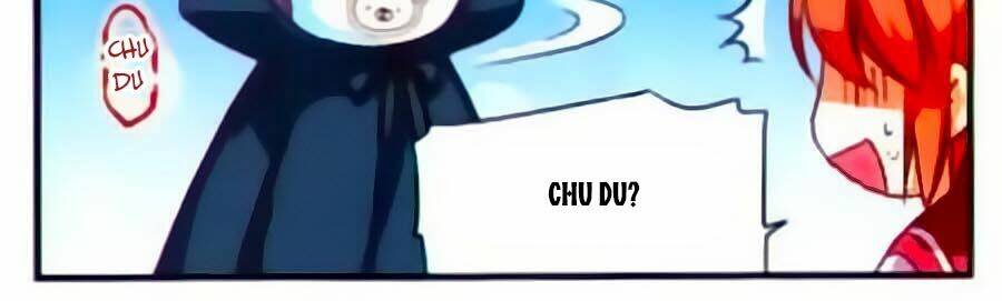 manh tam quốc chapter 54 4