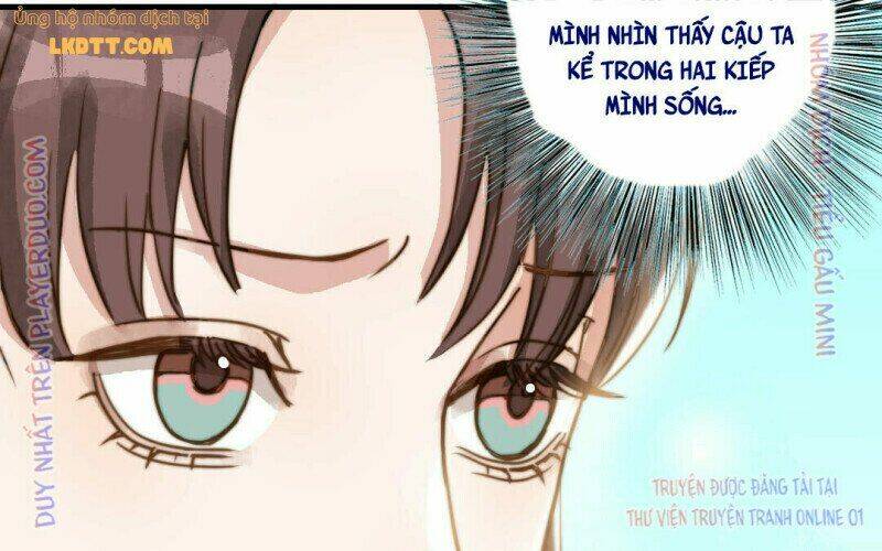 chồng trước 18 tuổi chapter 53 26